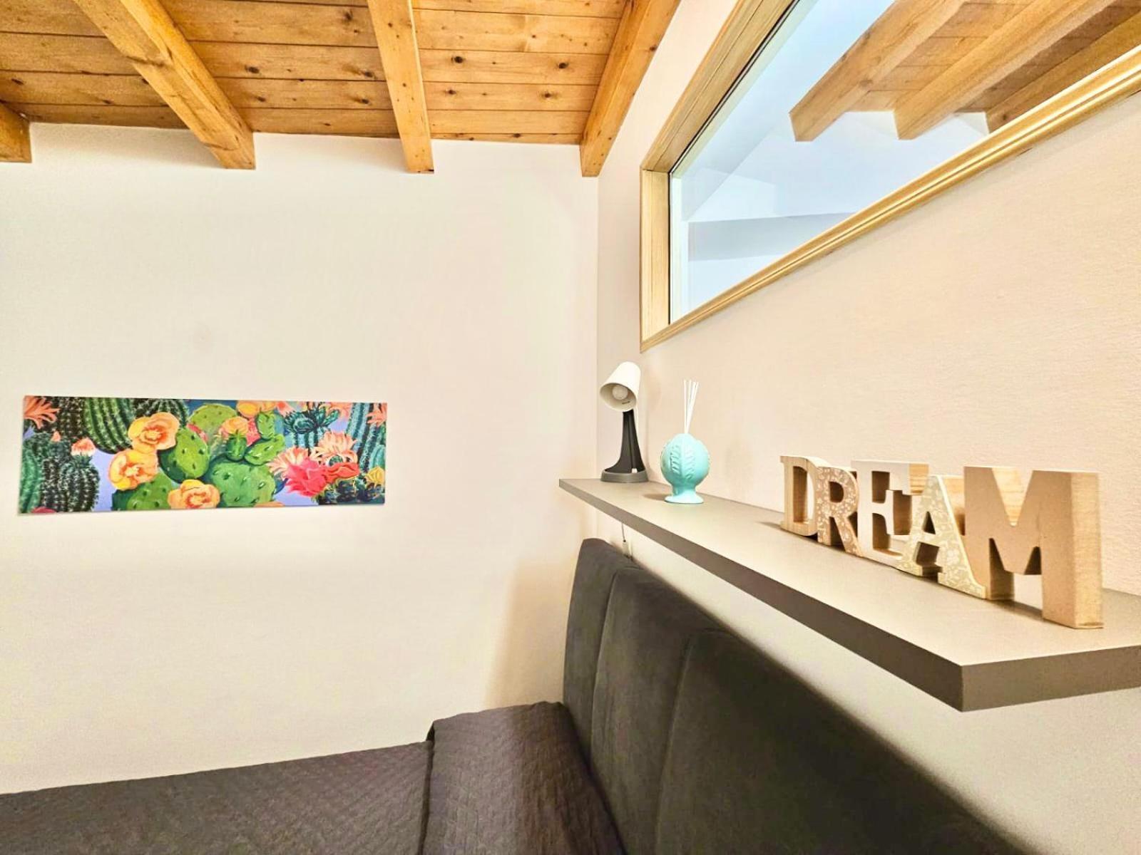 Carrettieri 9 Apartment เชฟาลู ภายนอก รูปภาพ